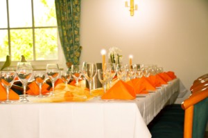 Saal_Emmis_Erbe (1)_bearbeitet