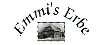 Logo_Emmis_Erbe_Schwicheldt_trans_20_